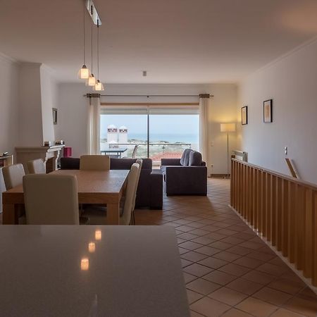 Maravilhoso T2 Vila Da Praia Amoreira  Extérieur photo