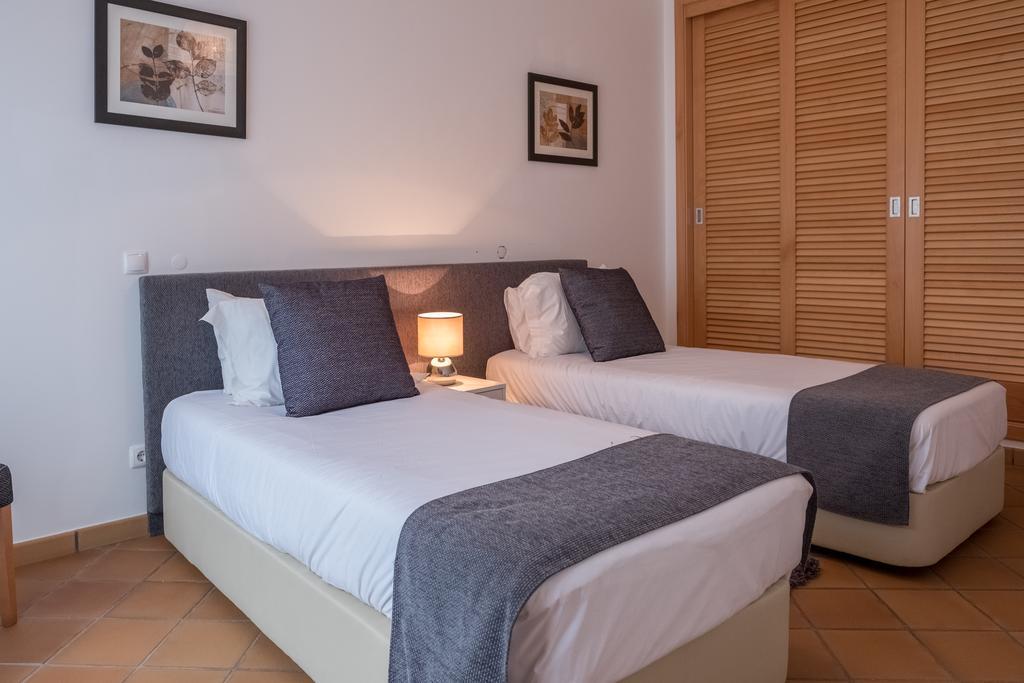 Maravilhoso T2 Vila Da Praia Amoreira  Extérieur photo